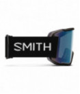 SMITH SQUAD XL blck | S2...