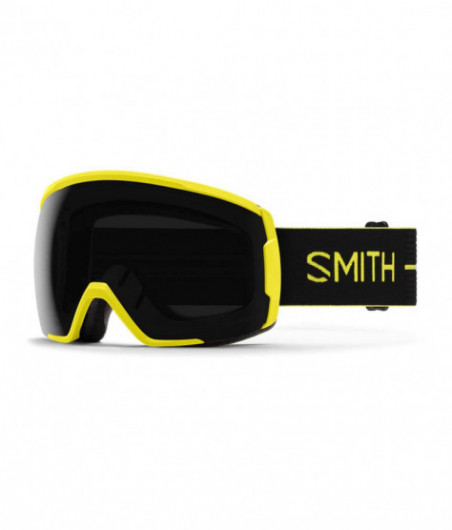 SMITH PROXY high voltage |...