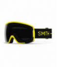 SMITH PROXY high voltage |...