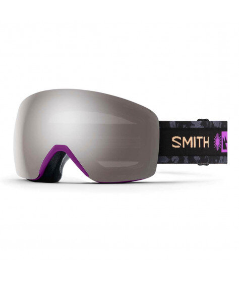 Smith Skyline Vivid | Ски маска – TrueRiders