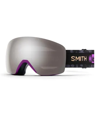 Smith Skyline Vivid - Ski Goggles