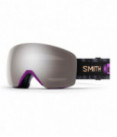 SMITH SKYLINE vivid violet...