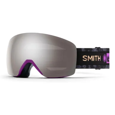 Smith Skyline Vivid - Ski Goggles