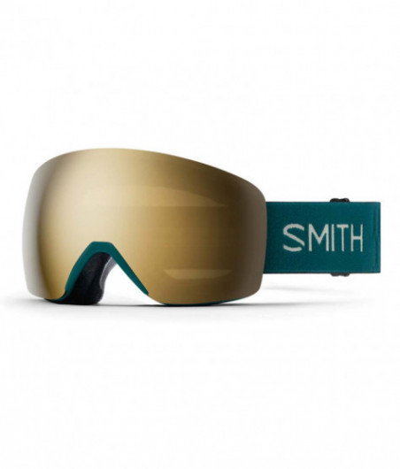 SMITH SKYLINE malachite |...