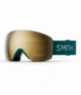 SMITH SKYLINE malachite |...