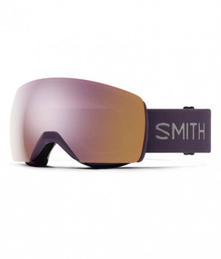 SMITH SKYLINE XL cosmos |...