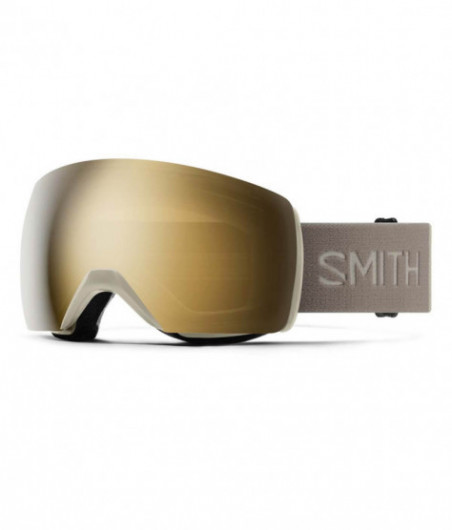 SMITH SKYLINE XL chalk | S3...