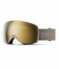 SMITH SKYLINE XL chalk | S3...