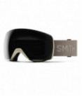 SMITH SKYLINE XL chalk | S3...