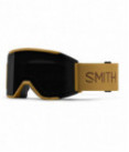 SMITH SQUAD MAG coyote | S3...