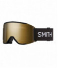 SMITH SQUAD MAG black | S3...