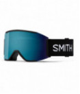 SMITH SQUAD MAG black | S3...