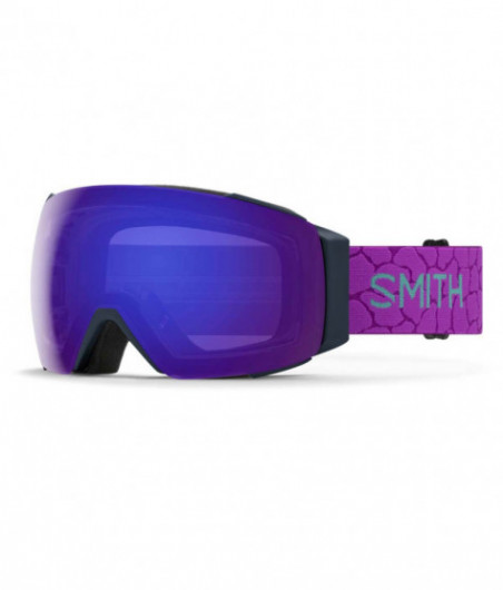 SMITH IO MAG smith x...