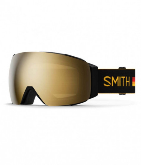 SMITH IO MAG speed racer |...