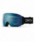 SMITH IO MAG black | S2...