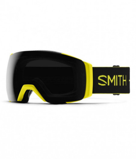 SMITH IO MAG XL high...