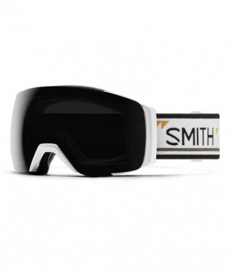 SMITH IO MAG XL dawn patrol...