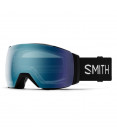 SMITH IO MAG XL black | S2...