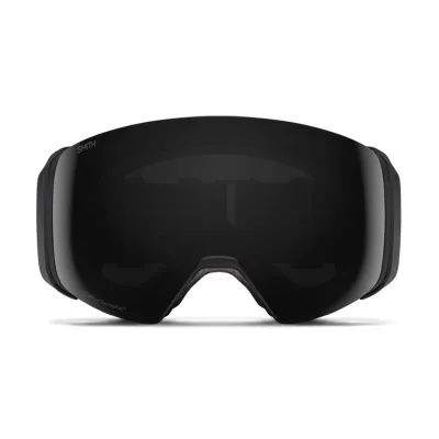 Smith 4D MAG Ac Markus Eder - Ski Goggles Smith 4D MAG Ac Markus Eder - Ski Goggles