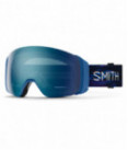 SMITH 4D MAG true blue...