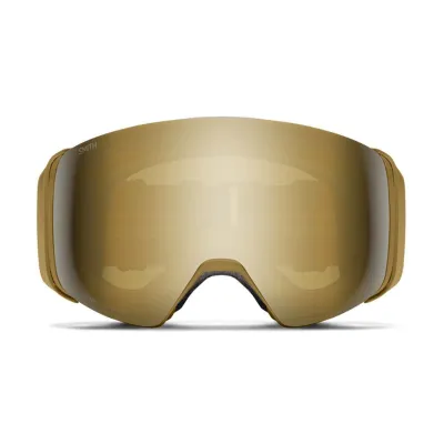 Smith 4D MAG Pow Hunter - Ski Goggles Smith 4D MAG Pow Hunter - Ski Goggles