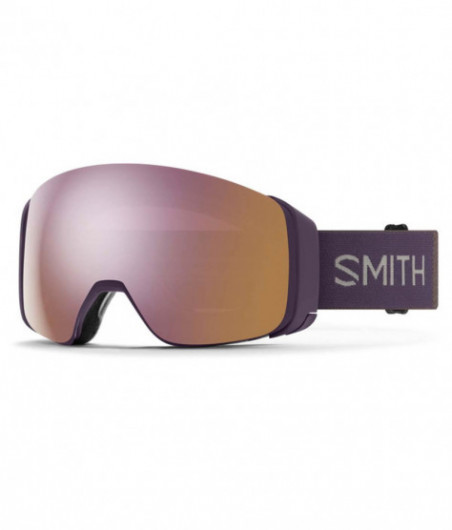 SMITH 4D MAG cosmos | S2...