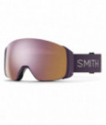 SMITH 4D MAG cosmos | S2...