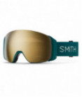 SMITH 4D MAG malachite | S3...