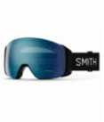 SMITH 4D MAG black | S2...