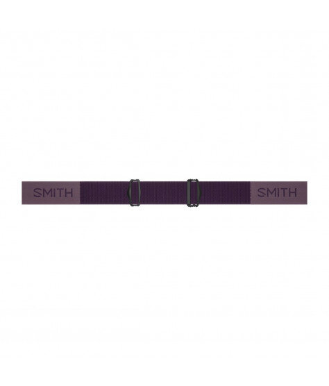 SMITH DRIFT amethyst | S2 IGNITOR Mirror | ски & сноуборд маска