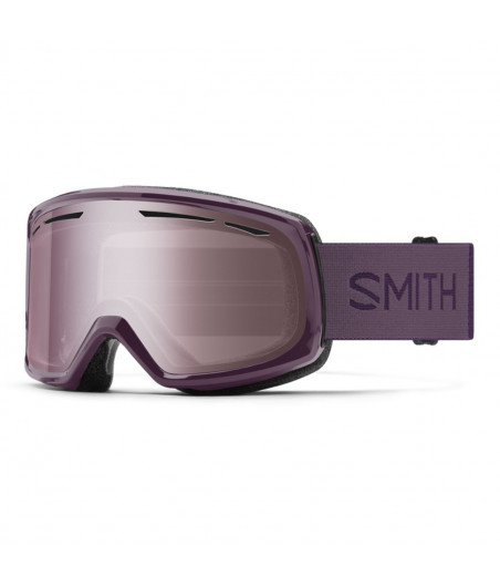 SMITH DRIFT amethyst | S2...