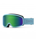 SMITH VOGUE storm | S2...