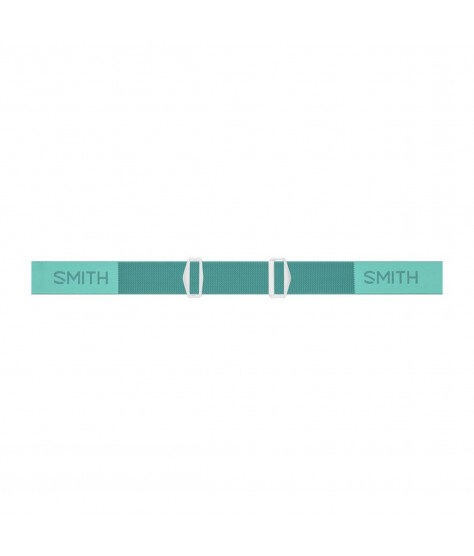 SMITH DRIFT iceberg | S2 IGNITOR Mirror | ски & сноуборд маска