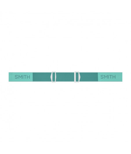 SMITH DRIFT iceberg | S2...