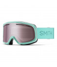 SMITH DRIFT iceberg | S2...