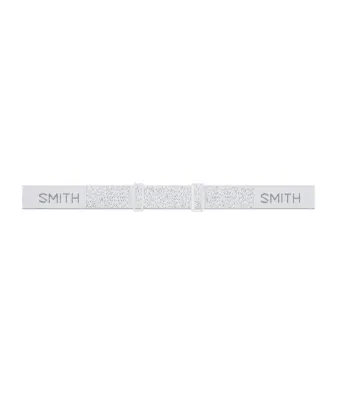 Smith Drift Chunky Knit | Ски маска