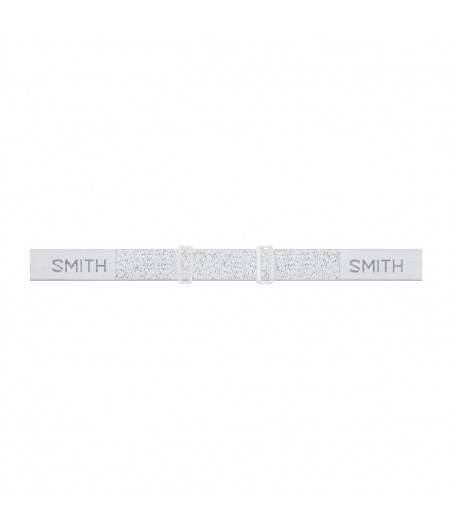 SMITH DRIFT white chunky...