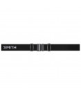 SMITH IO MAG XL blackout |...