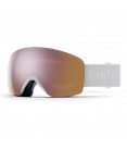 SMITH SKYLINE white vapor |...