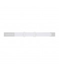 SMITH SQUAD S white vapor |...