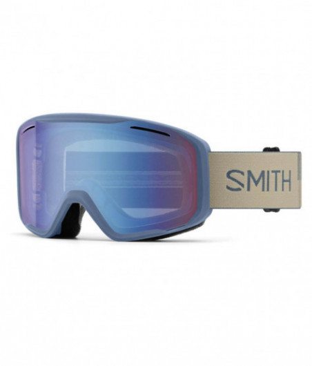 SMITH BLAZER granite blue |...