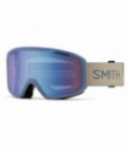 SMITH BLAZER granite blue |...