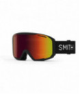 SMITH BLAZER black | S3 RED...