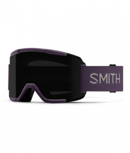 SMITH SQUAD cosmos | S3...