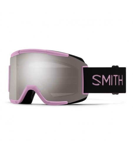 SMITH SQUAD proper pink |...