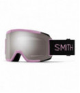 SMITH SQUAD proper pink |...