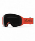 SMITH 4D MAG S poppy | S3...