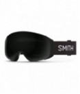 SMITH 4D MAG S black | S3...