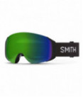 SMITH 4D MAG S black | S3...