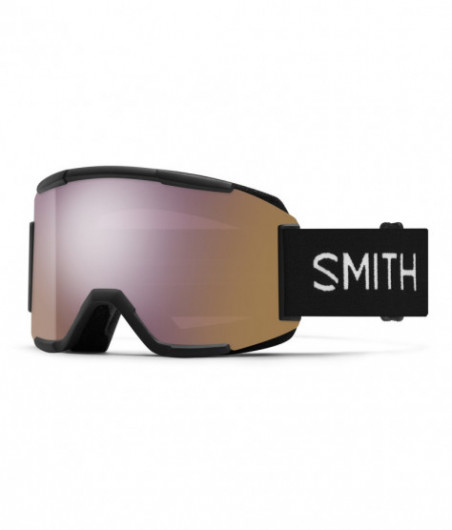 SMITH SQUAD black | S2...